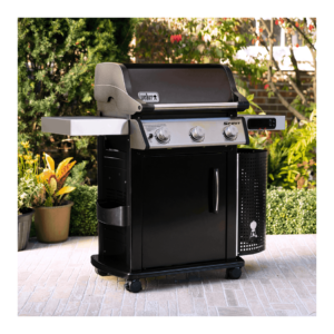Barbecue Weber Spirit EPX-315 GBS