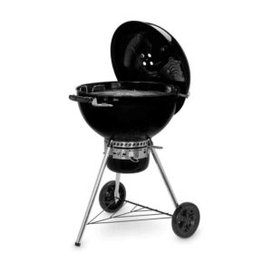 barbecue-master-touch-gbs-e-5750-57-weber-4